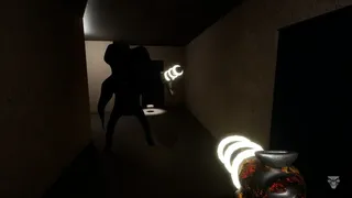 Скриншот 6 к игре Kill The Topulus