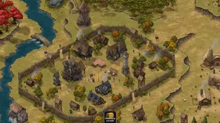 Скриншот 1 к игре Where's My Loot?