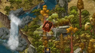 Скриншот 2 к игре Where's My Loot?