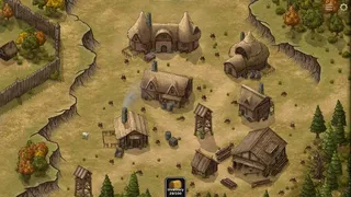 Скриншот 4 к игре Where's My Loot?