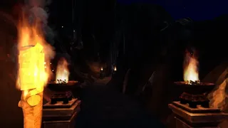 Скриншот 1 к игре Aegis