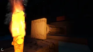 Скриншот 4 к игре Aegis