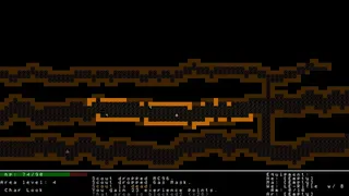 Скриншот 1 к игре Enemy Trench