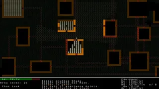 Скриншот 3 к игре Enemy Trench