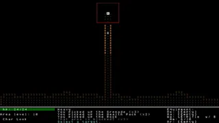 Скриншот 4 к игре Enemy Trench