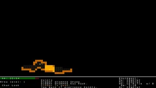 Скриншот 5 к игре Enemy Trench