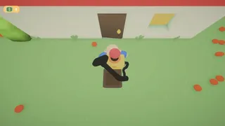 Скриншот 2 к игре Money Garden