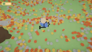 Скриншот 3 к игре Money Garden