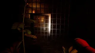 Скриншот 3 к игре The Castle Mystery