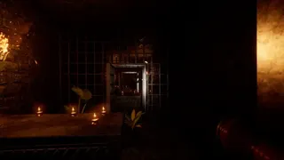 Скриншот 7 к игре The Castle Mystery