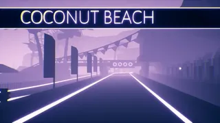 Скриншот 1 к игре Super Retro Rec League Racing