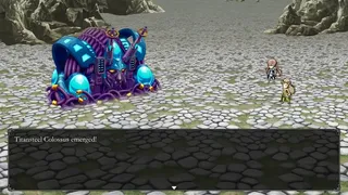 Скриншот 4 к игре Soulstone of Hope