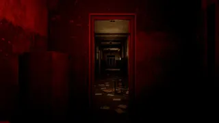 Скриншот 1 к игре Last Lesson