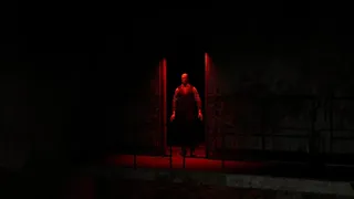 Скриншот 2 к игре Last Lesson