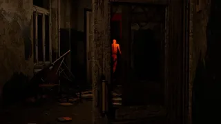 Скриншот 5 к игре Last Lesson