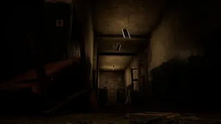 Скриншот 7 к игре Last Lesson