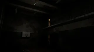 Скриншот 8 к игре Last Lesson