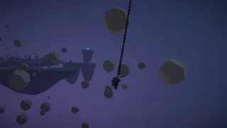 Скриншот 8 к игре Eyewinder