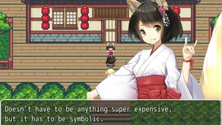 Скриншот 6 к игре Sushi for Empress Setsuko