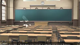 Скриншот 2 к игре Marshmallow Imouto Succubus