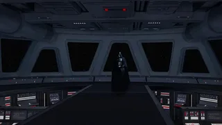 Скриншот 5 к игре Star Wars: Dark Forces Remaster
