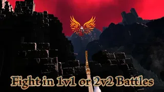 Скриншот 4 к игре Akpala