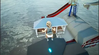 Скриншот 5 к игре Only Baby Climbing
