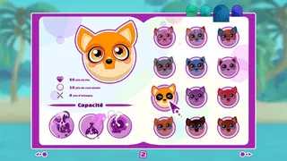 Скриншот 4 к игре Bullezine