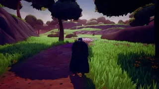 Скриншот 2 к игре Tales of Terrabanthis: Fall of the Demonlords