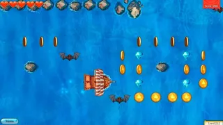 Скриншот 2 к игре My Kingdom for the Princess |||