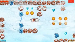 Скриншот 3 к игре My Kingdom for the Princess |||