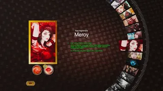 Скриншот 3 к игре 第九竞技场