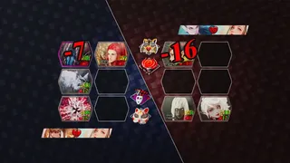 Скриншот 4 к игре 第九竞技场