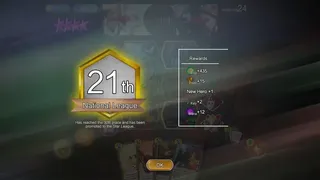 Скриншот 5 к игре 第九竞技场