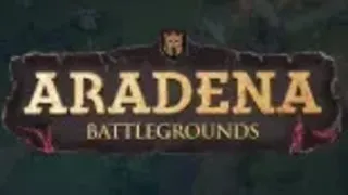 Скриншот 1 к игре Aradena: Battlegrounds