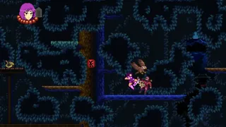 Скриншот 3 к игре Demon Legend