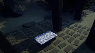 Скриншот 4 к игре Blast 3D The Arrival ~ Chapter 0 ~