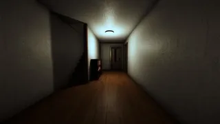 Скриншот 2 к игре Ep.家族