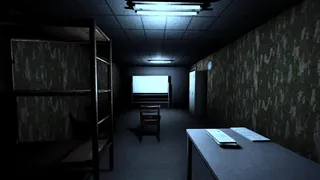 Скриншот 4 к игре Ep.家族