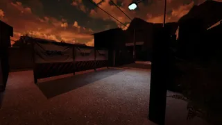 Скриншот 5 к игре Ep.家族