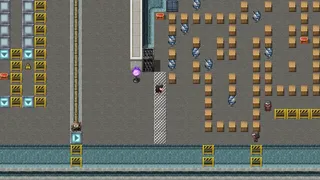 Скриншот 2 к игре Card Collector And Card Girls
