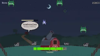 Скриншот 3 к игре English Is Hard_