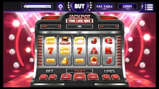Скриншот 5 к игре JACKPOT 2