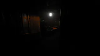Скриншот 2 к игре Death Lease