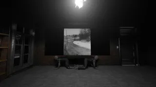 Скриншот 4 к игре Death Lease