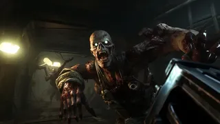 Скриншот 4 к игре 666