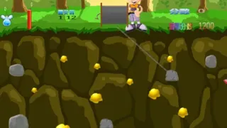 Скриншот 2 к игре findgold