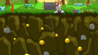 Скриншот 5 к игре findgold