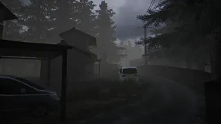 Скриншот 3 к игре [Chilla's Art] The Kidnap | 誘拐事件