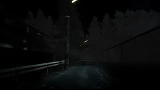Скриншот 5 к игре [Chilla's Art] The Kidnap | 誘拐事件